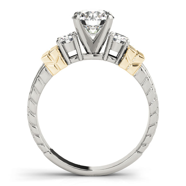 Engagement Ring M81859
