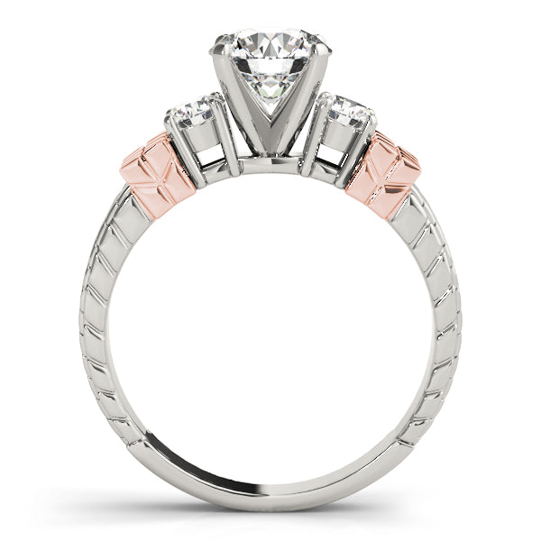 Engagement Ring M81859