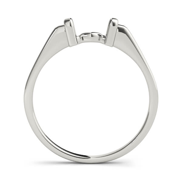 Wedding Band M81876-W
