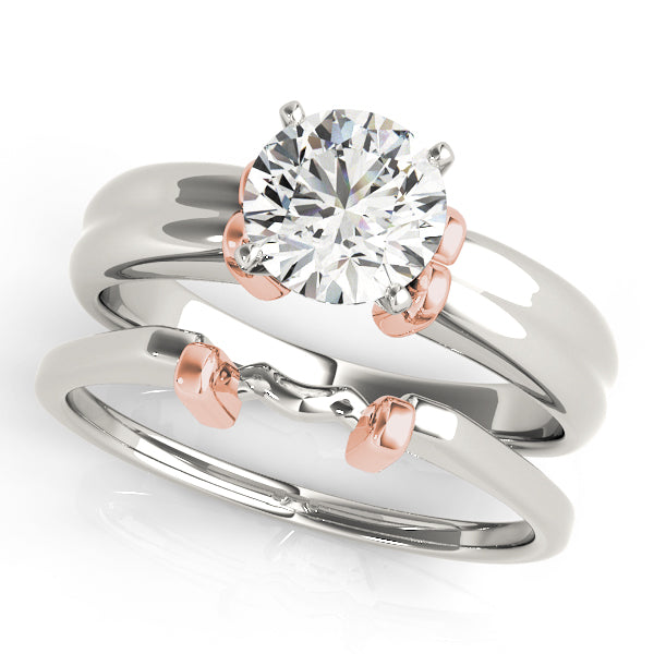 Engagement Ring M81876