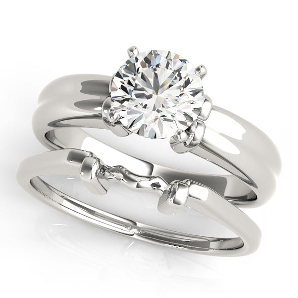 Engagement Ring M81876