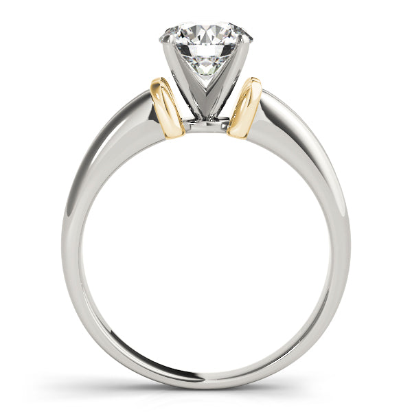 Engagement Ring M81876