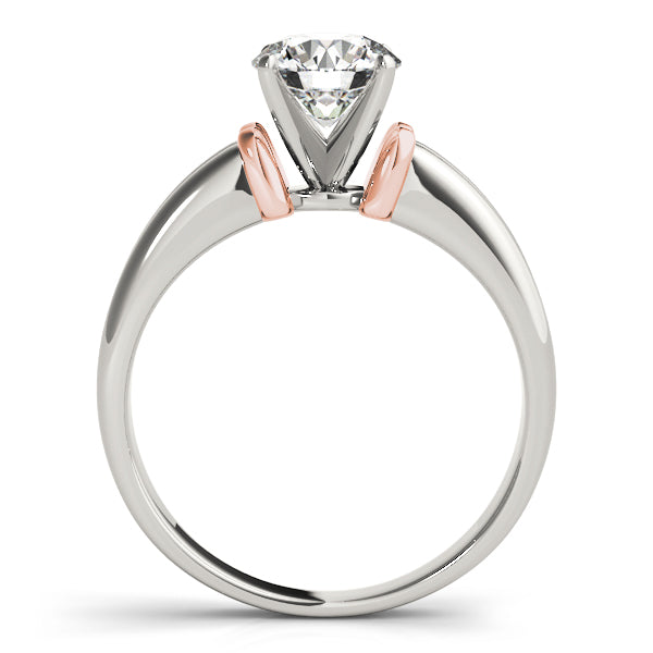 Engagement Ring M81876