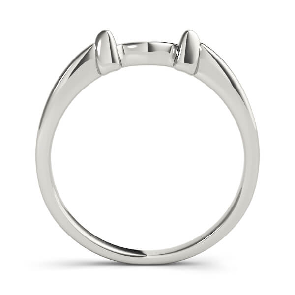 Wedding Band M81877-W