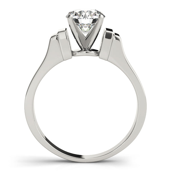Engagement Ring M81877