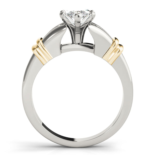 Engagement Ring M81880