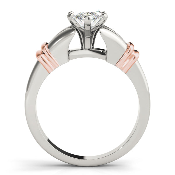 Engagement Ring M81880