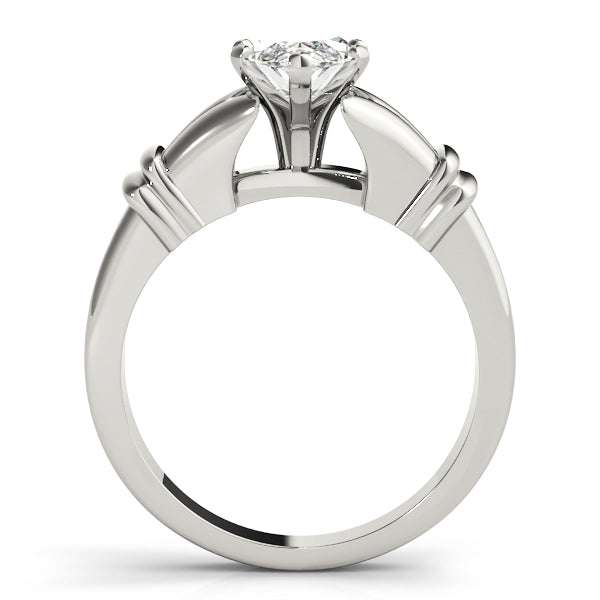 Engagement Ring M81880