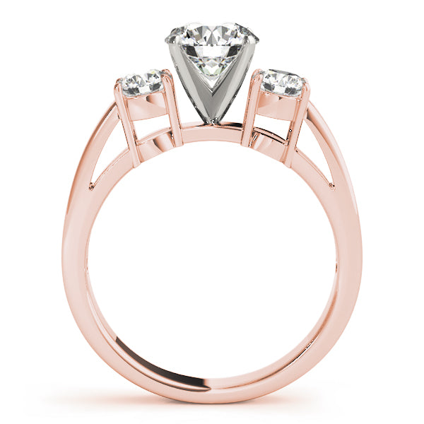 Engagement Ring M81882-1
