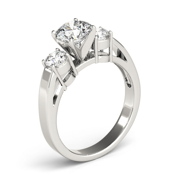 Engagement Ring M81882-1