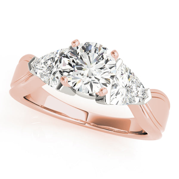 Engagement Ring M81933