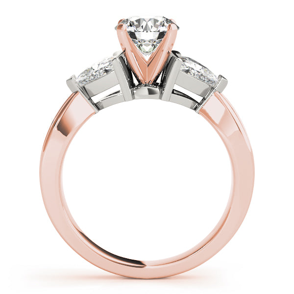 Engagement Ring M81933