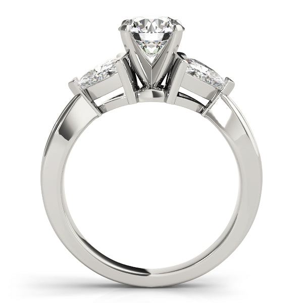 Engagement Ring M81933
