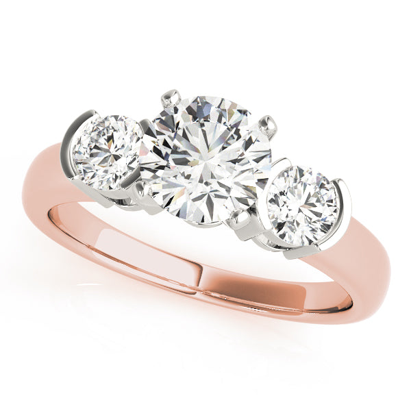 Engagement Ring M81934