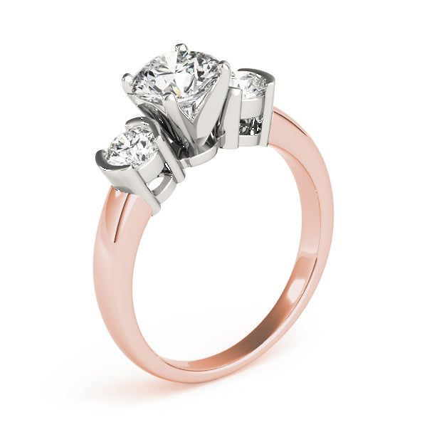 Engagement Ring M81934