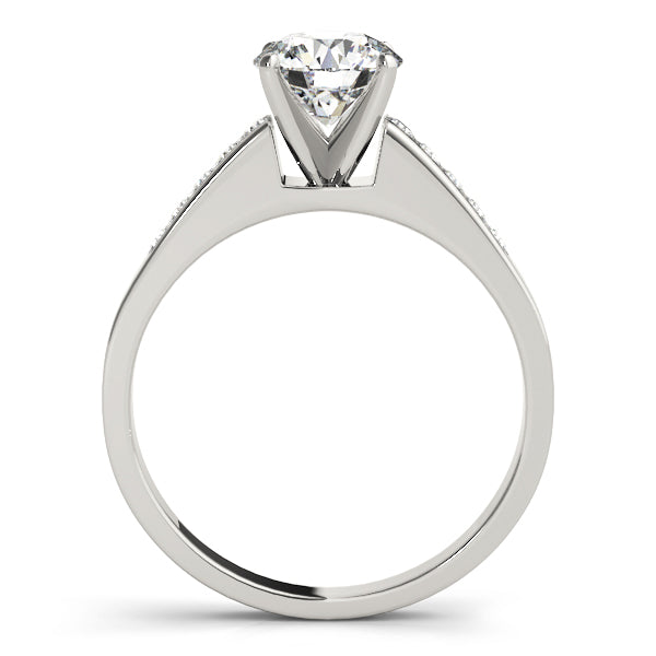Engagement Ring M81937
