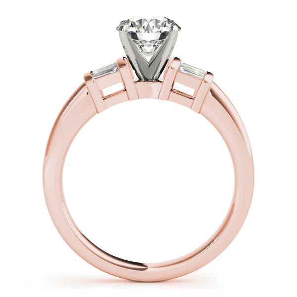 Engagement Ring M81969