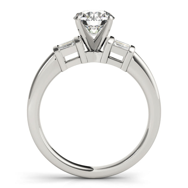 Engagement Ring M81969