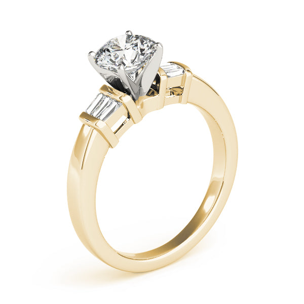 Engagement Ring M81969