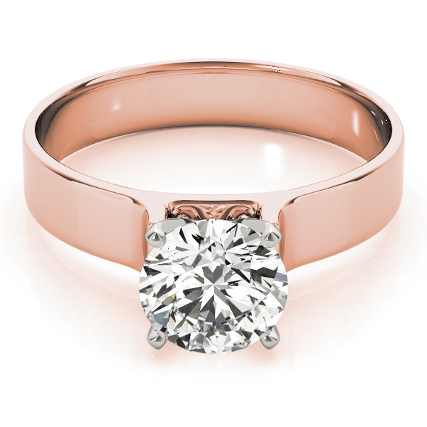 Engagement Ring M81990