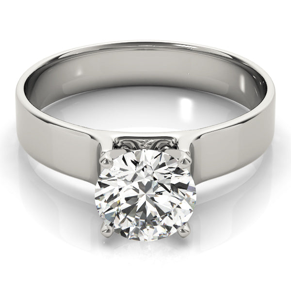 Engagement Ring M81990