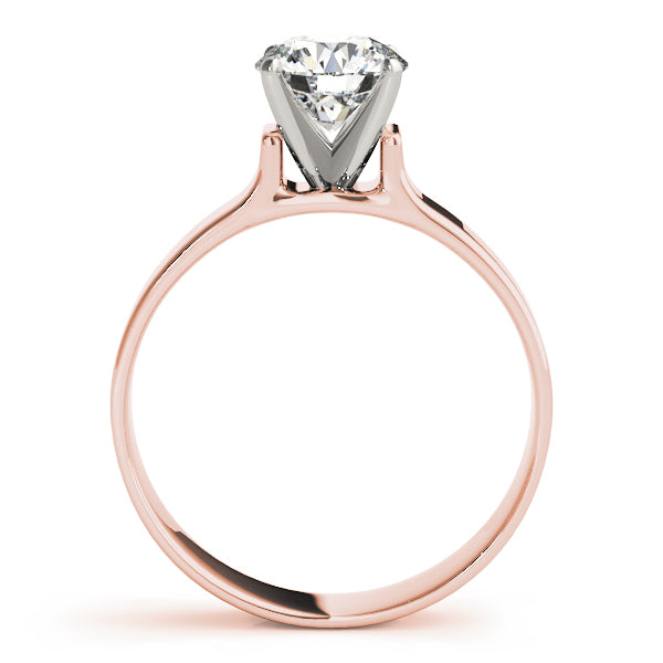 Engagement Ring M81990
