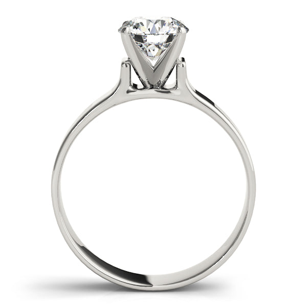 Engagement Ring M81990