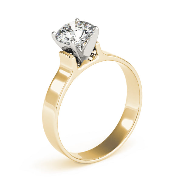 Engagement Ring M81990