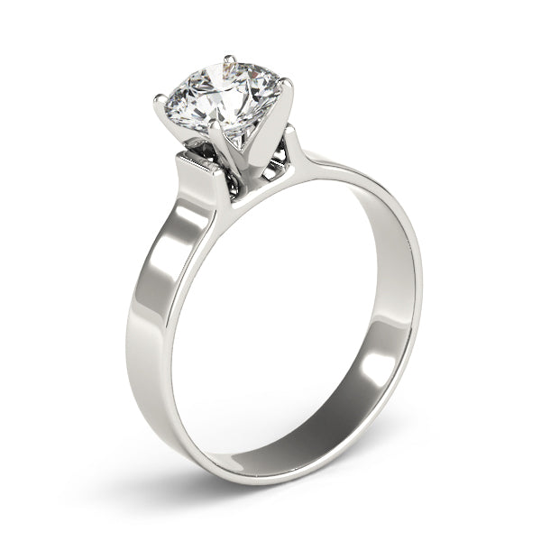Engagement Ring M81990