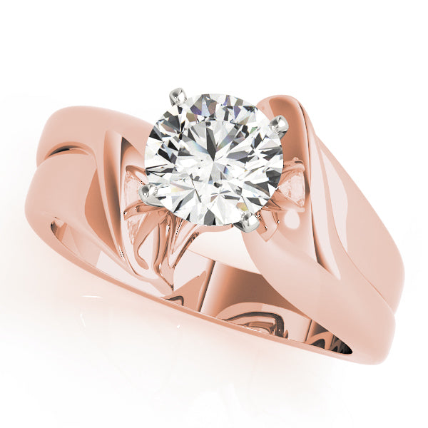 Engagement Ring M81992