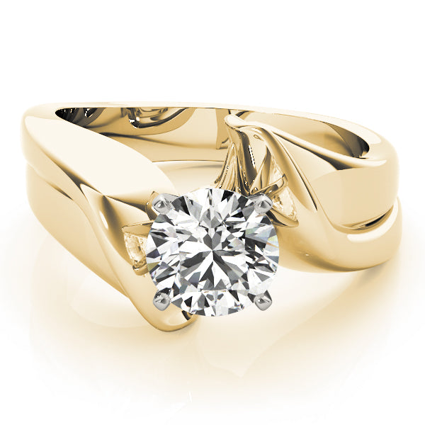 Engagement Ring M81992