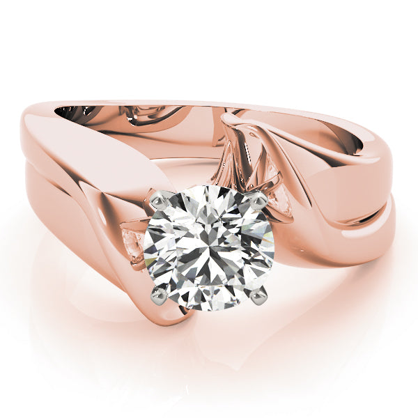 Engagement Ring M81992