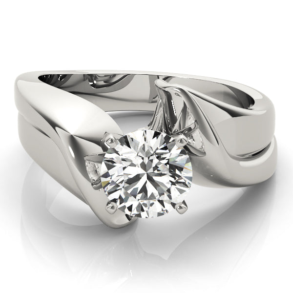Engagement Ring M81992