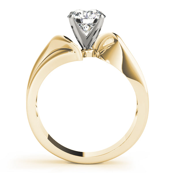 Engagement Ring M81992