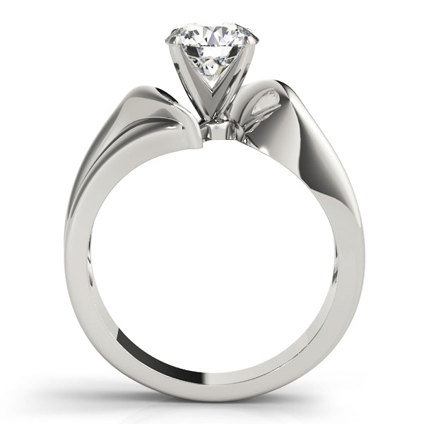Engagement Ring M81992