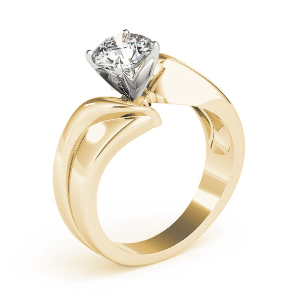 Engagement Ring M81992