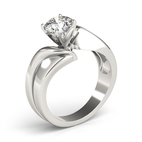 Engagement Ring M81992
