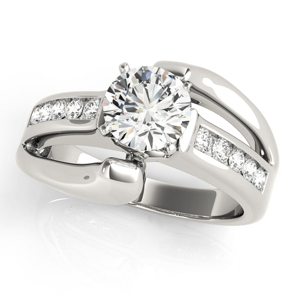 Engagement Ring M81999