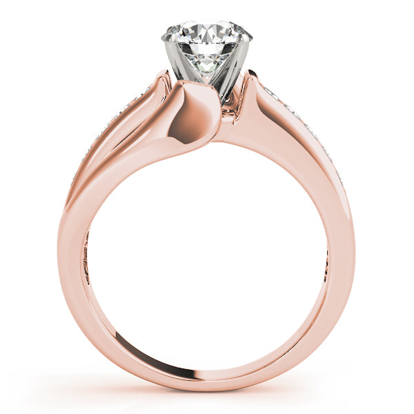 Engagement Ring M81999