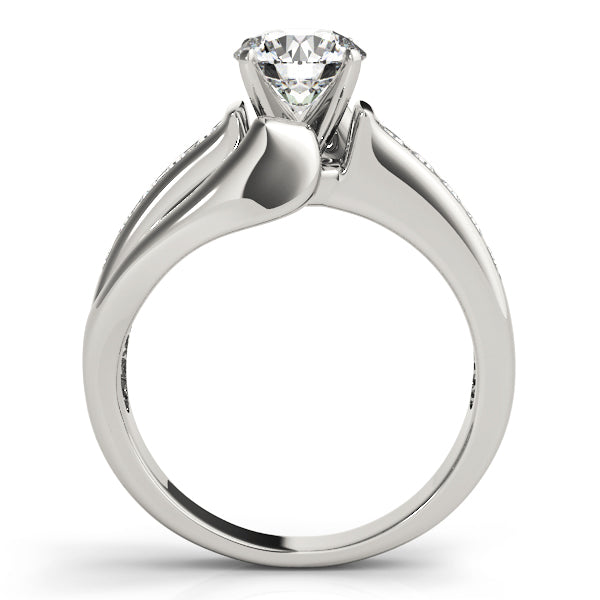 Engagement Ring M81999