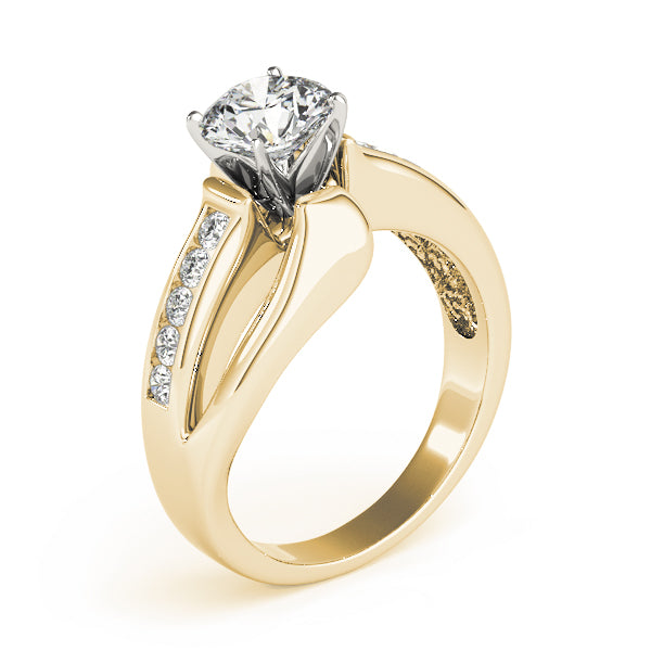Engagement Ring M81999