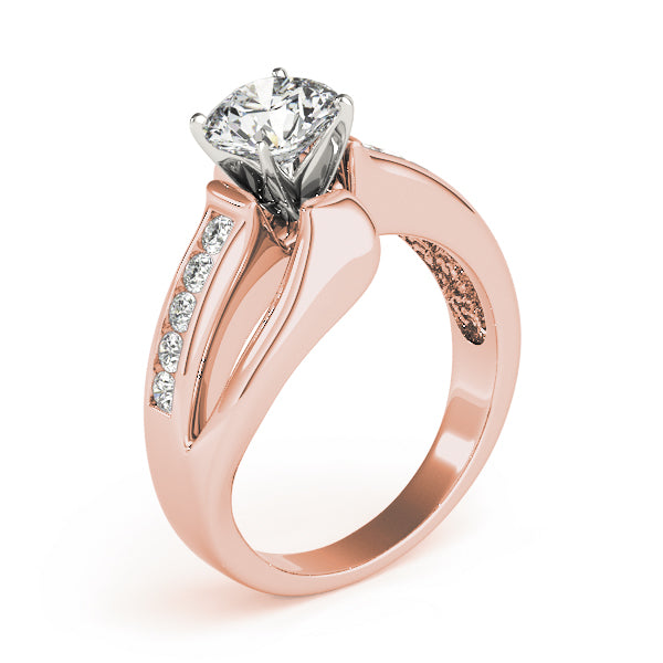 Engagement Ring M81999