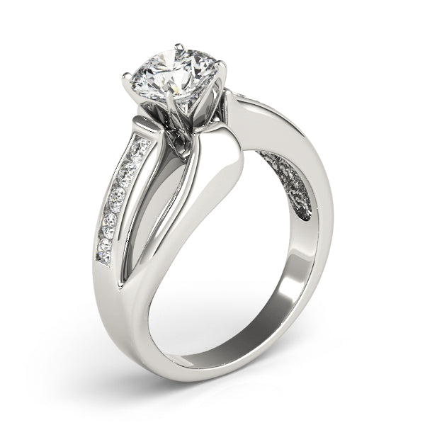 Engagement Ring M81999