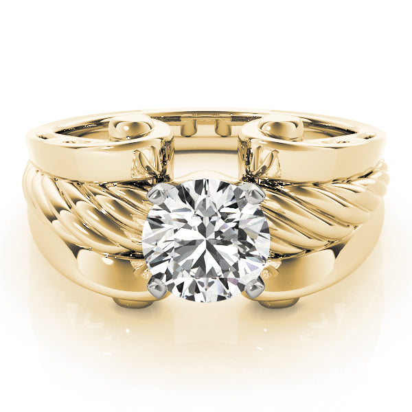 Engagement Ring M82028