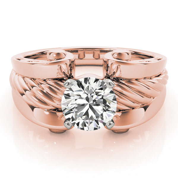 Engagement Ring M82028