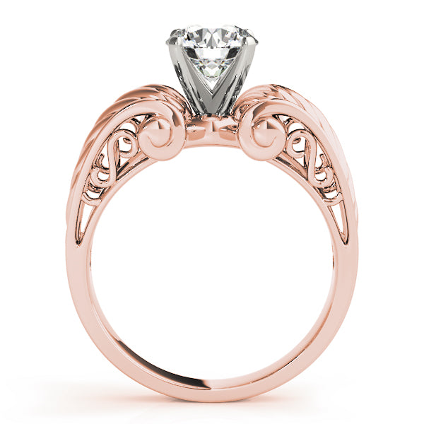 Engagement Ring M82028