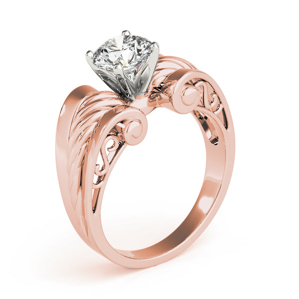 Engagement Ring M82028