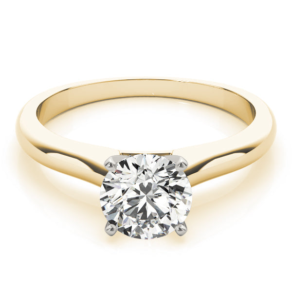 Engagement Ring M82043-A