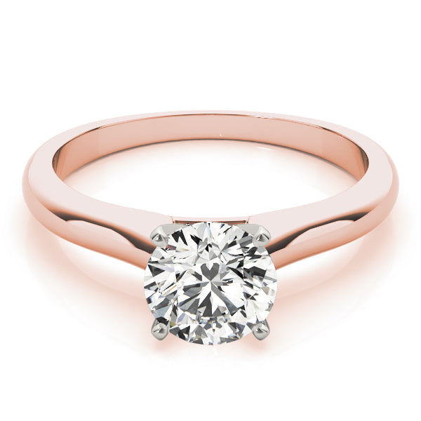 Engagement Ring M82043-A