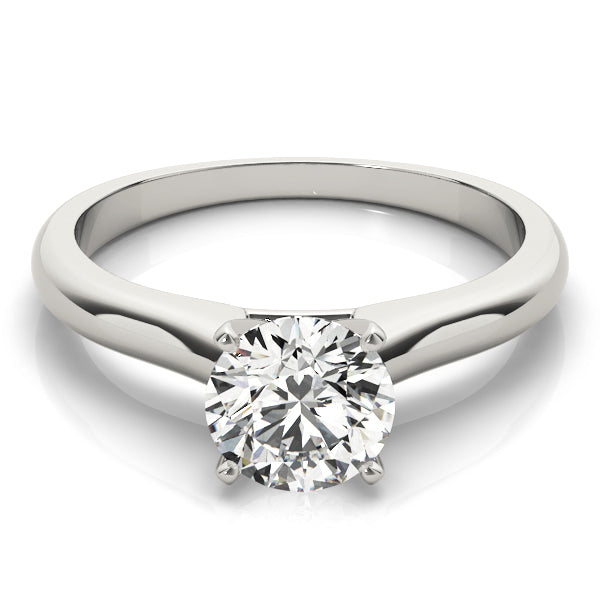 Engagement Ring M82043-A